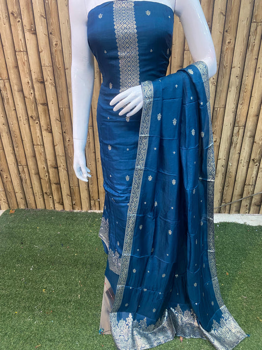 banarsi suits