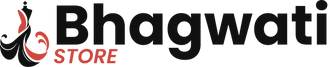 Bhagwati Store